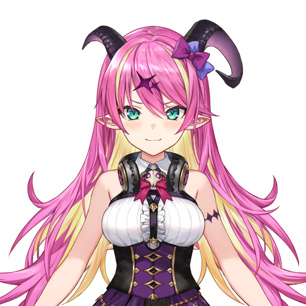 kudouchitose3