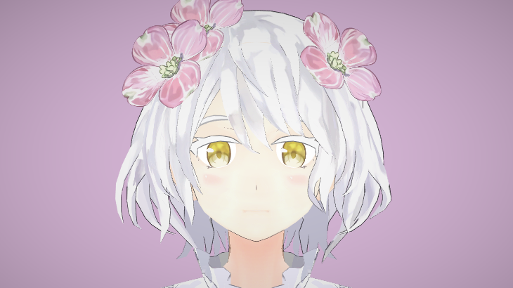 kudouchitose4