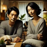 眞島秀和の嫁の渡辺洋香はどんな人？職業・年齢・実家など徹底解説