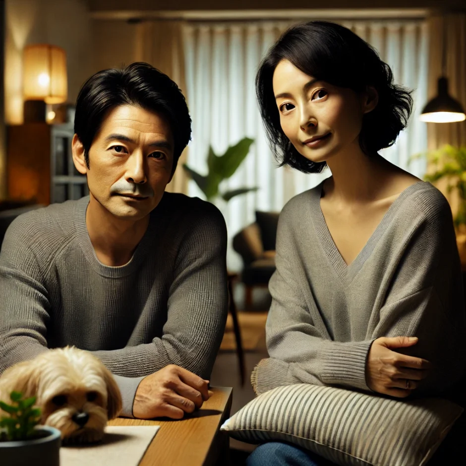 mashimahidekazu1