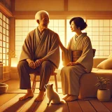 眞島秀和が子供を望まなかった背景は？年齢・価値観・夫婦の絆を解説