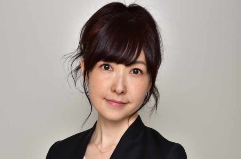 mashimahidekazu3