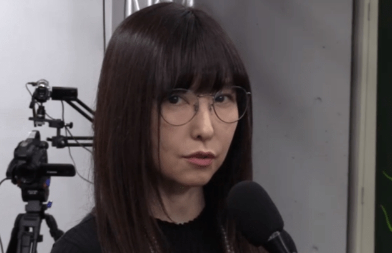 mashimahidekazu4
