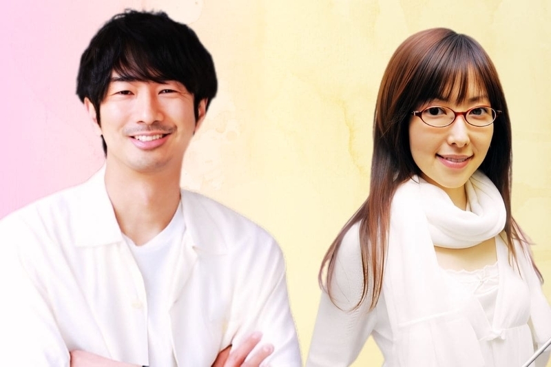 mashimahidekazu6