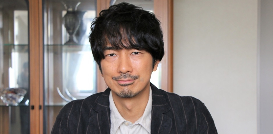 mashimahidekazu7
