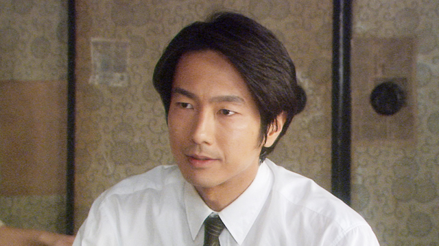 mashimahidekazu8