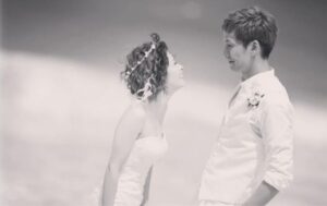 松浦亜弥と橘慶太の馴れ初め全記録｜出会いから結婚までの12年愛 - スター情報マガジン