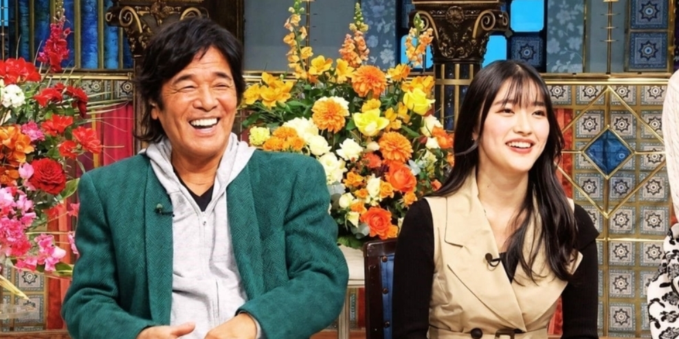 matsuzakishigeru3