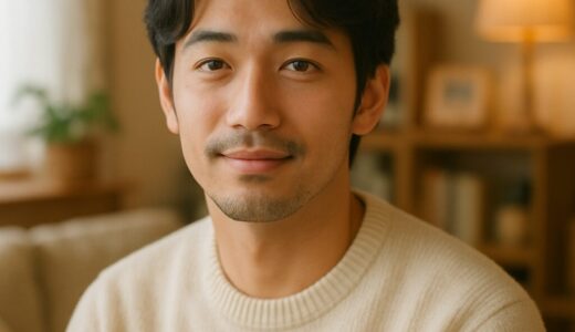 水上恒司の結婚は近い？インスタ投稿や過去の恋愛から読み解く真相