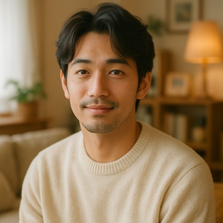 mizukamikoushi1