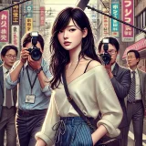 永野芽郁の旦那は誰？田中圭や佐藤健との関係から噂の真相に迫る