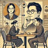 成田悠輔の妻の学歴は東大？韓国との関係やビザ結婚の真実に迫る
