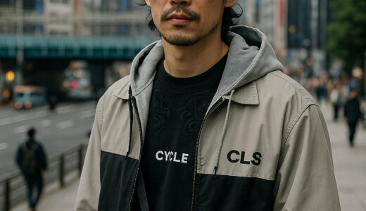 岡沢高宏の生い立ちと交友録｜とろサーモンや長澤まさみとの関係も紹介