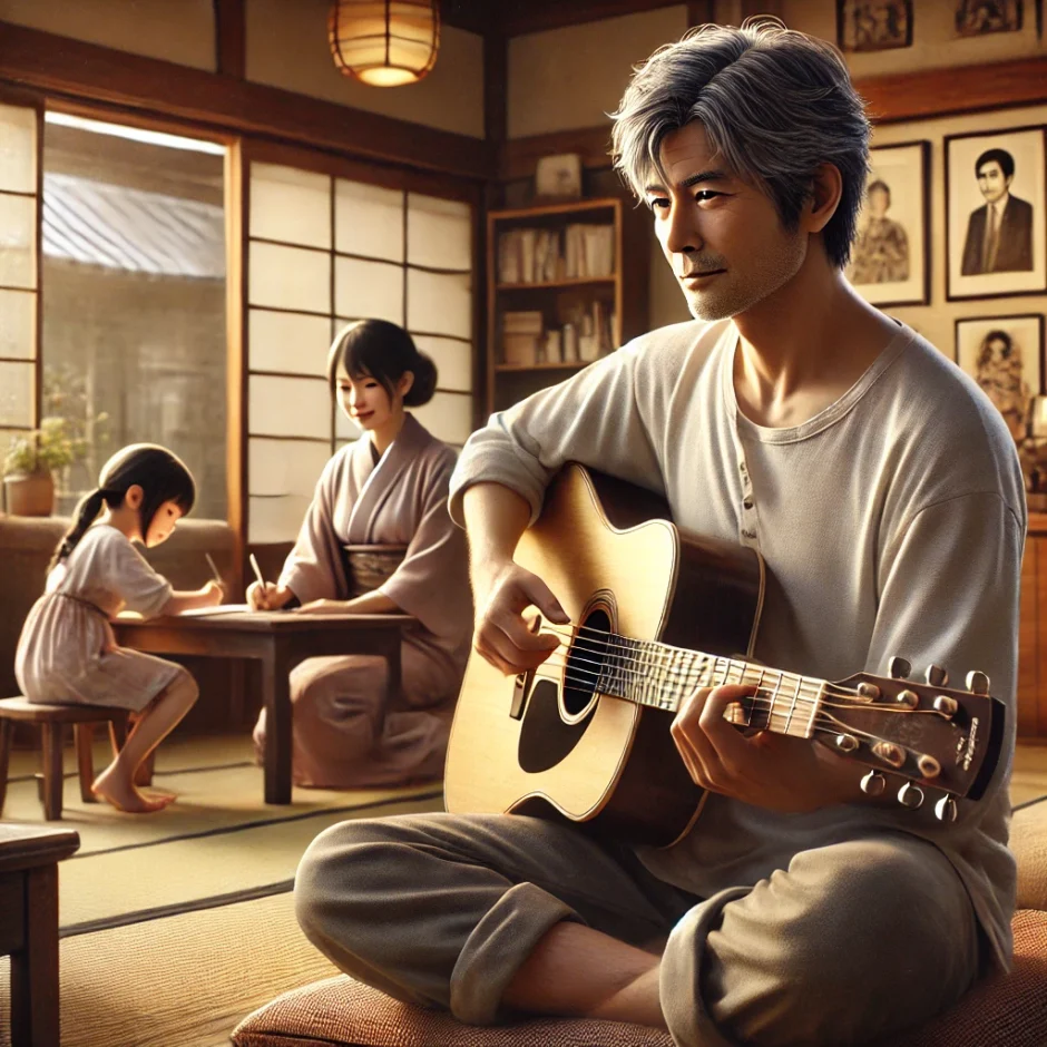 sahashiyoshiyuki1