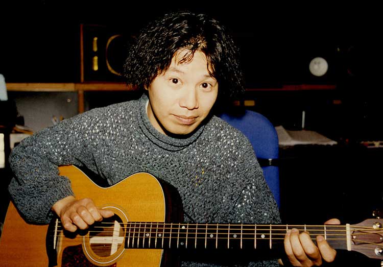 sahashiyoshiyuki2