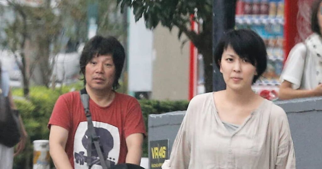 sahashiyoshiyuki3