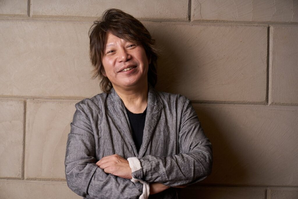 sahashiyoshiyuki4