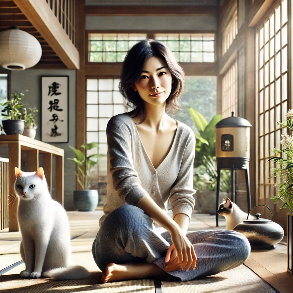 shibasakikou1