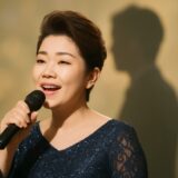 島津亜矢の結婚の噂を総まとめ｜相手・子供・結婚式の真実とは