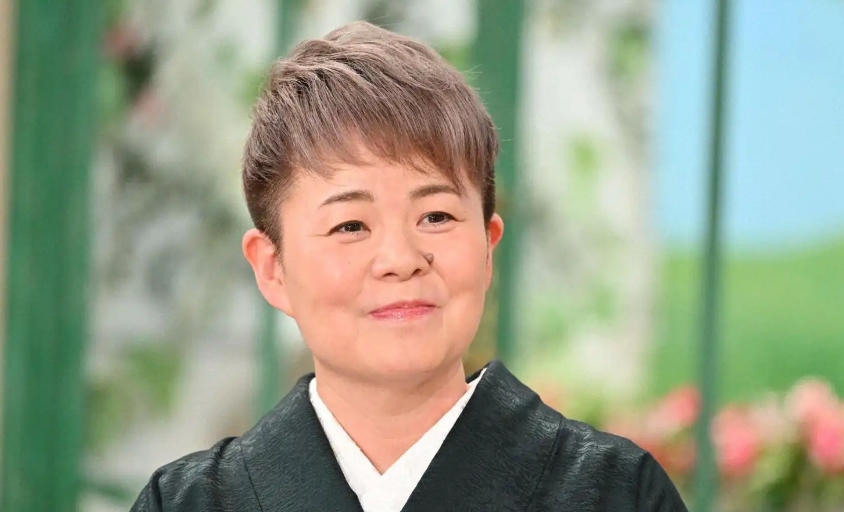 shimazuaya2