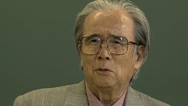 shimazuaya4