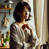 ソニンの結婚の噂と真相まとめ｜子供や三浦春馬との関係まで徹底解説