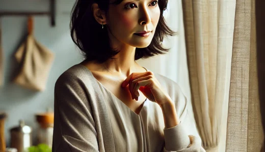 ソニンの結婚の噂と真相まとめ｜子供や三浦春馬との関係まで徹底解説