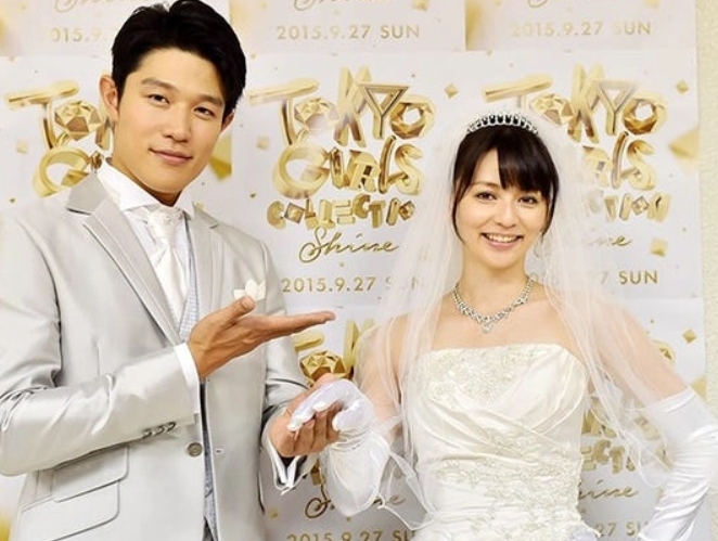 suzukiryouhei2