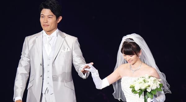suzukiryouhei3