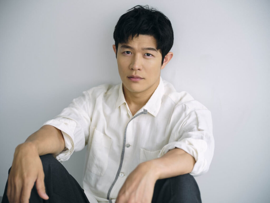 suzukiryouhei5