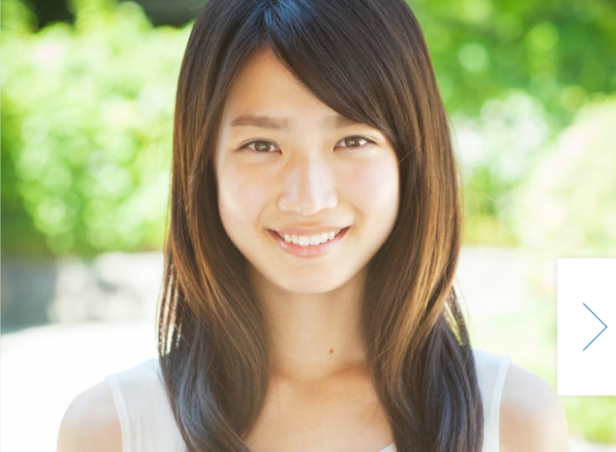 taharatoshihiko2