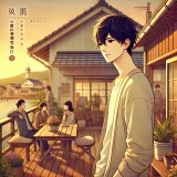 テラスハウスてっちゃんの結婚説の真偽と現在の恋愛事情とは？