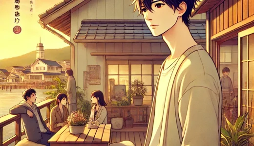 テラスハウスてっちゃんの結婚説の真偽と現在の恋愛事情とは？
