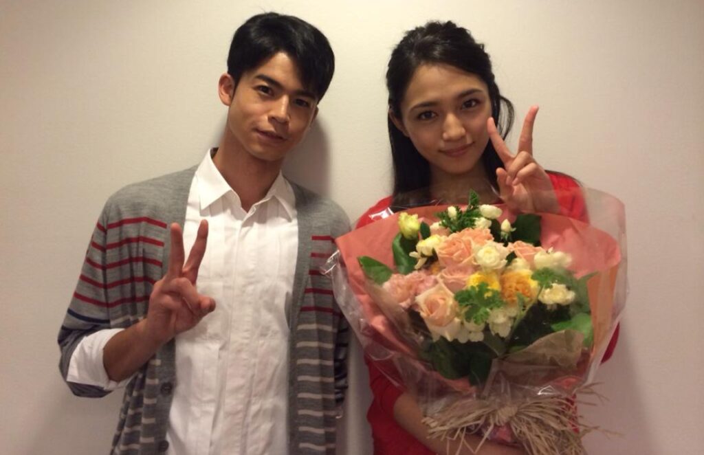 terrace-house-tecchan2