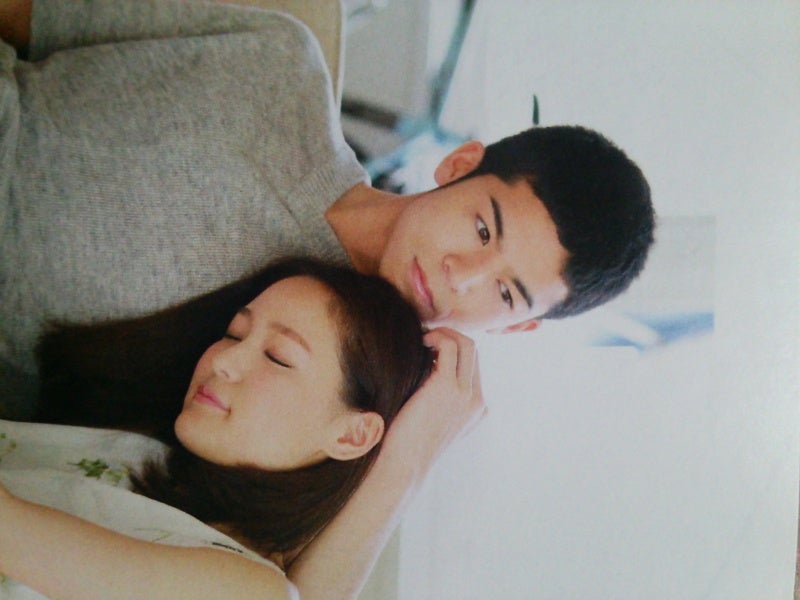 terrace-house-tecchan3