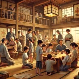 漆山家のいじめと“闇”の真相｜家族構成・育児・宗教の噂を全解明