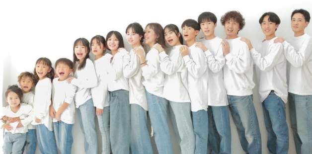 urushiyamake3