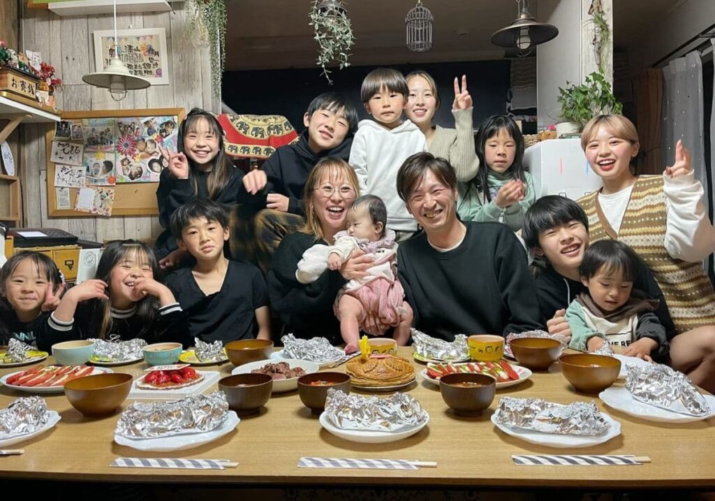 urushiyamake4