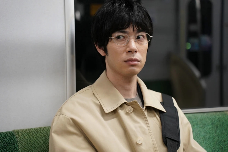 watanabedaichi3