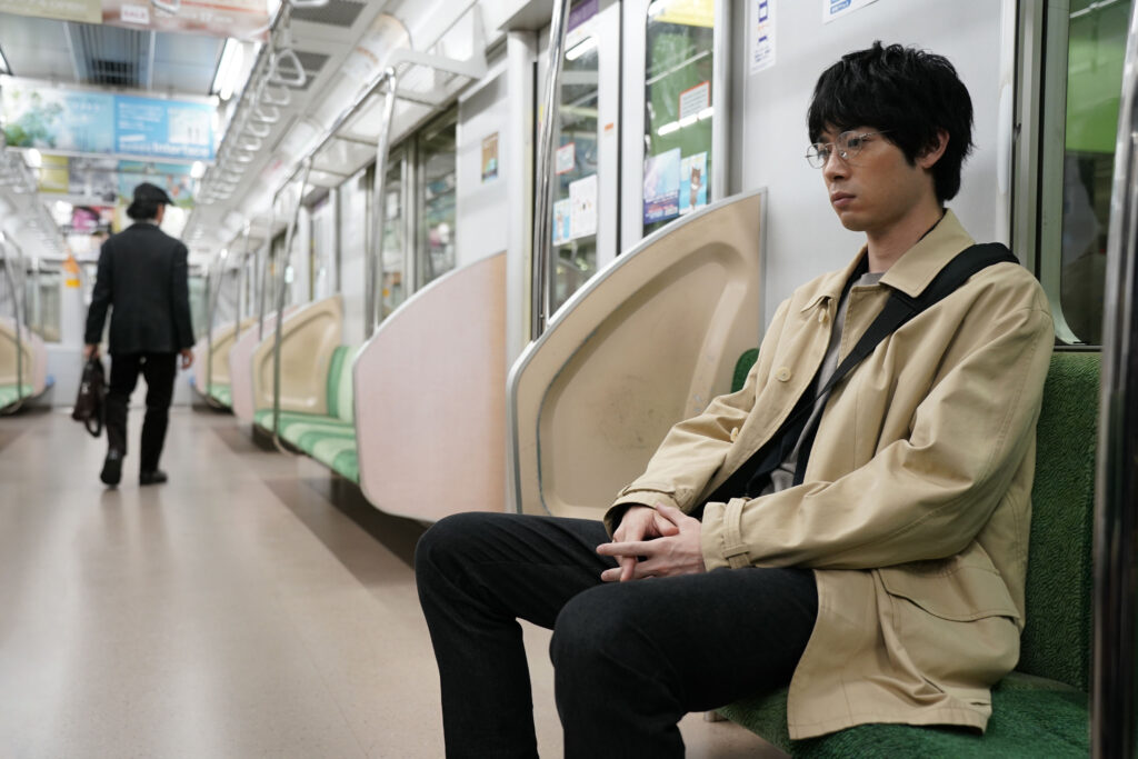 watanabedaichi5