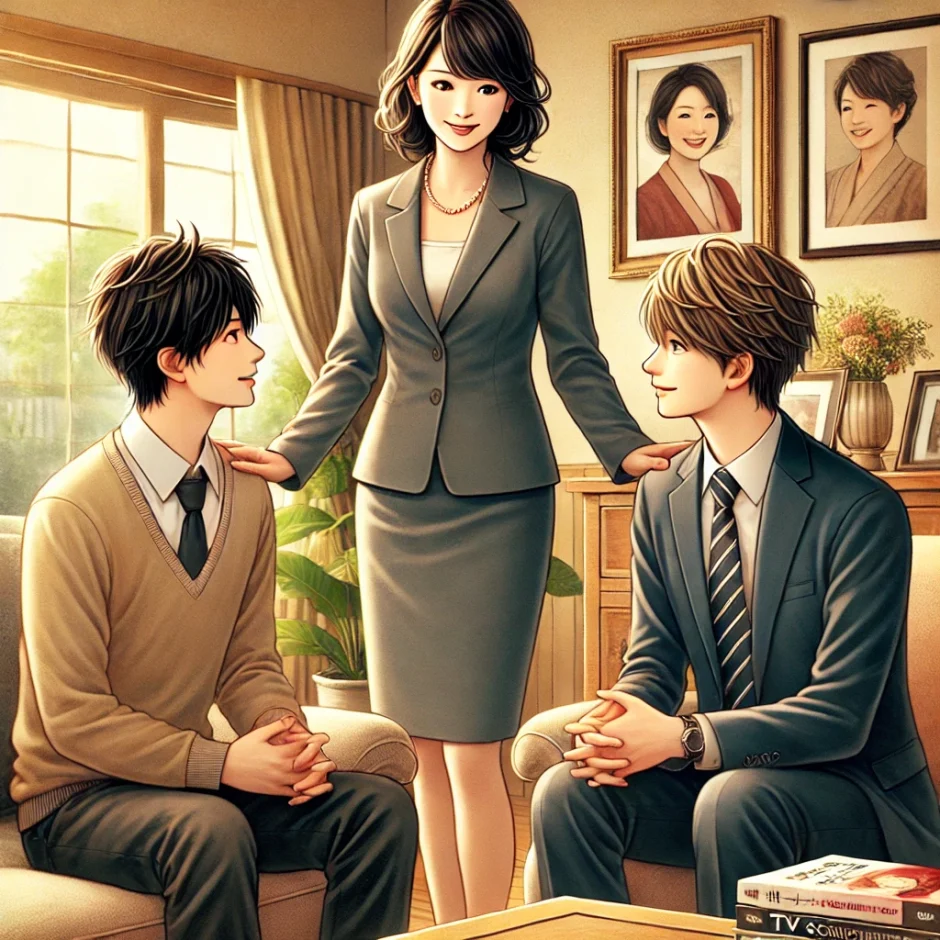 y-kaminuma12
