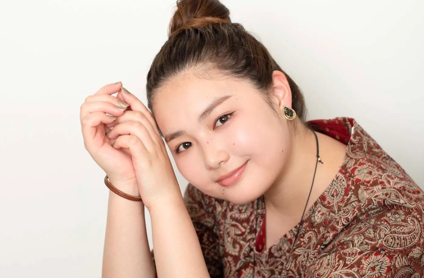 yanaiyumena4