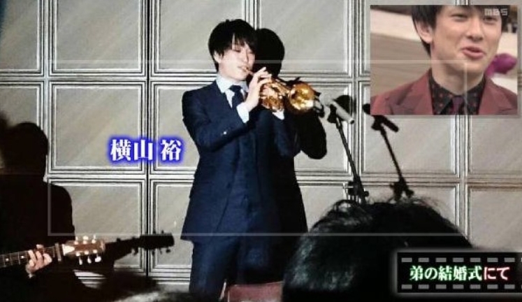 yokoyamayu3
