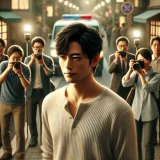 yosuke sugino20