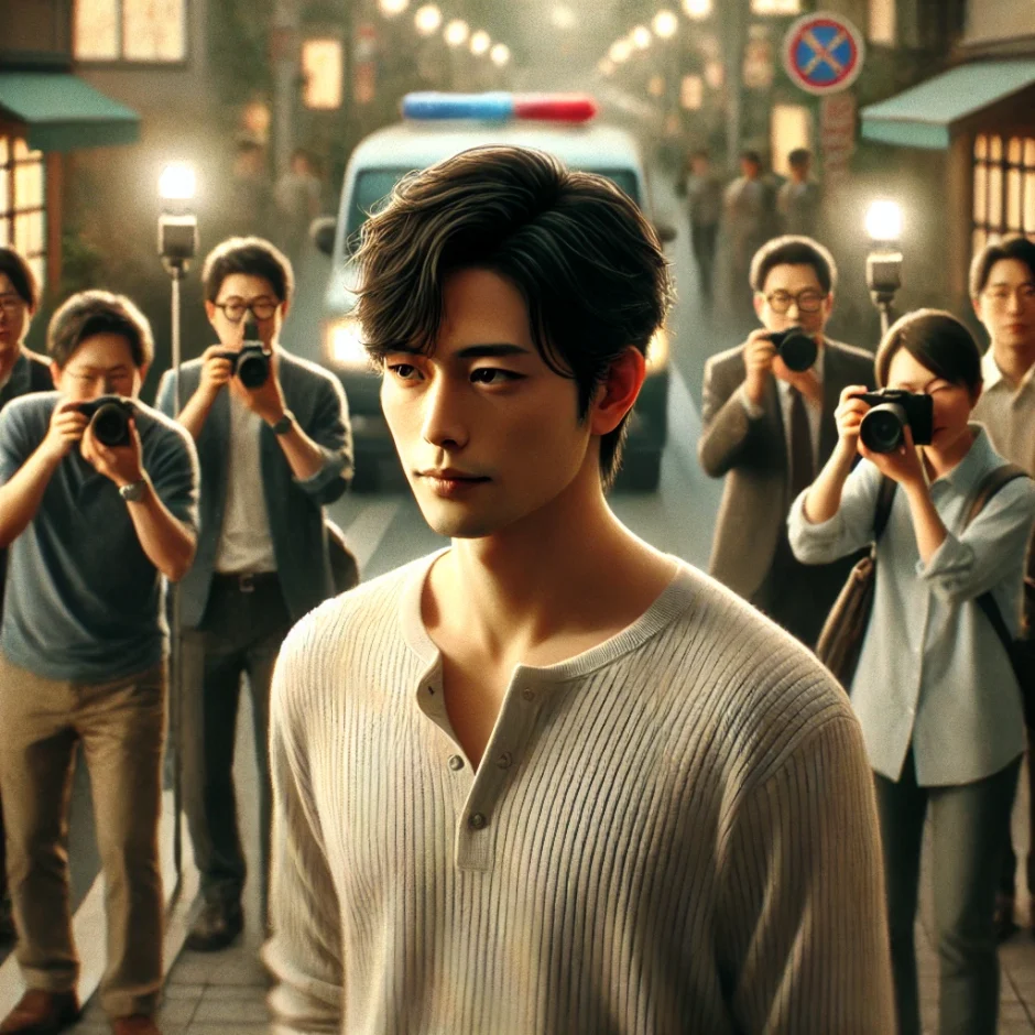 yosuke sugino20