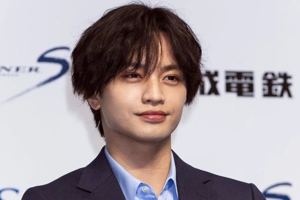 nakajimakento2