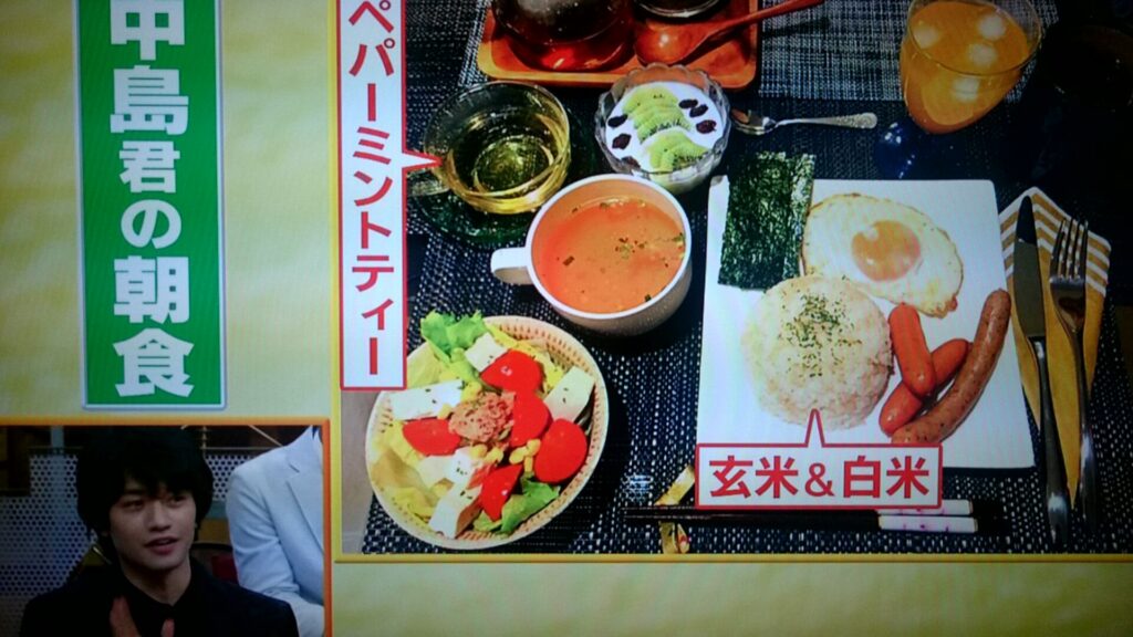 nakajimakento3