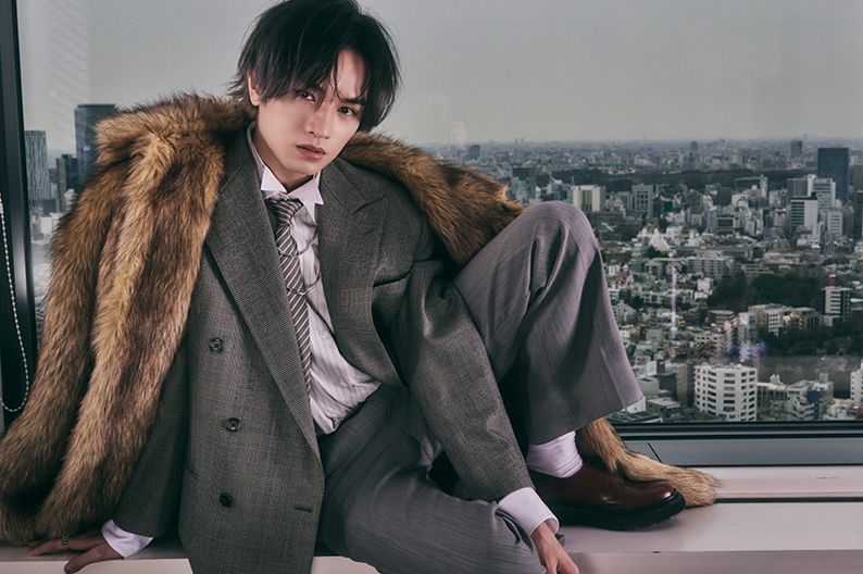 nakajimakento4