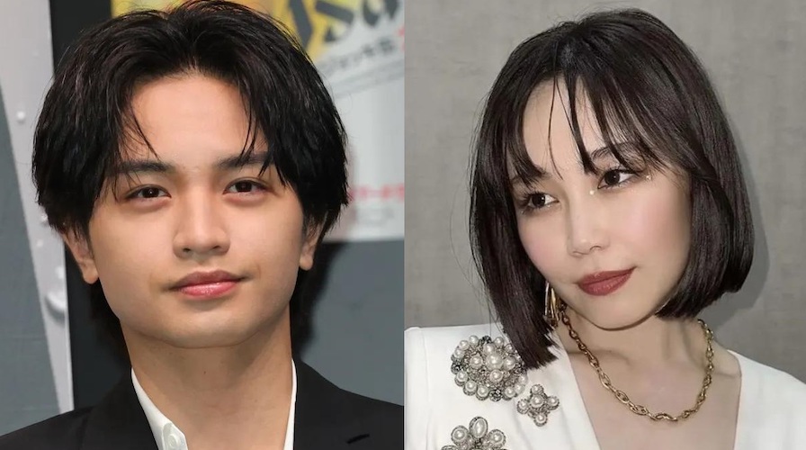 nakajimakento5