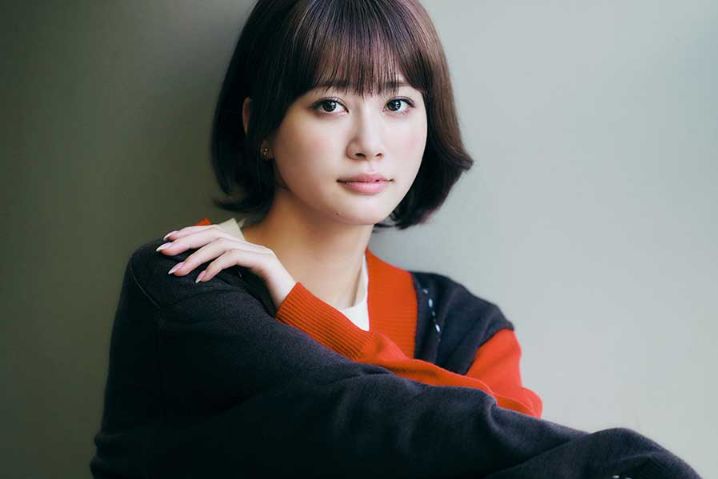 nukumimeru2